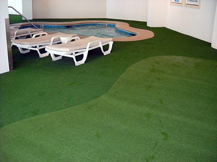 Lawn Services San Juan, New Mexico Landscape Rock, Kids Swimming Pools