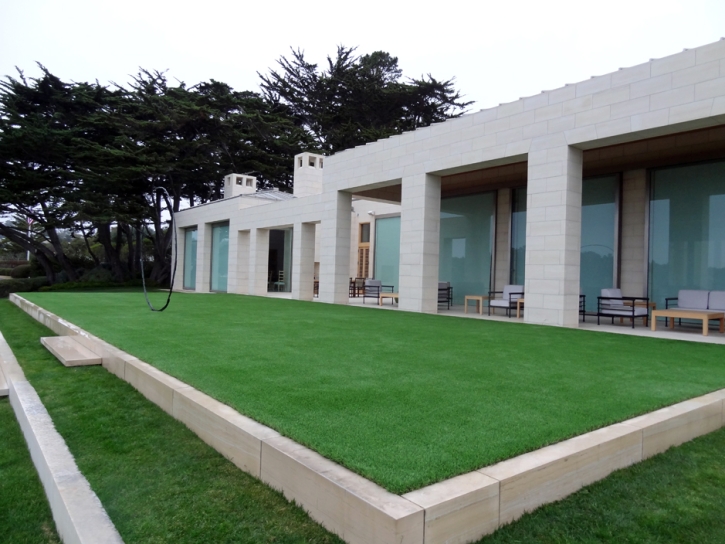 Turf Grass University Park, New Mexico Home And Garden, Commercial Landscape